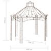 Miniatuurafbeelding van het product 6 van 6