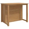 Miniatuurafbeelding van het product 6 van 8