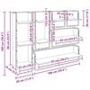 Miniatuurafbeelding van het product 22 van 23