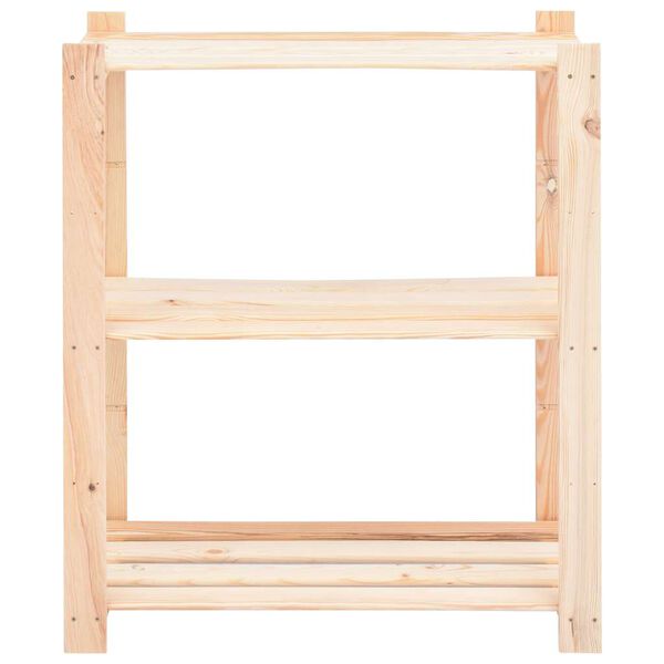 Productafbeelding 3 van 8