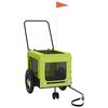 Miniatuurafbeelding van het product 4 van 13