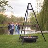 Miniatuurafbeelding van het product 9 van 11
