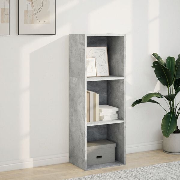 Productafbeelding 3 van 10