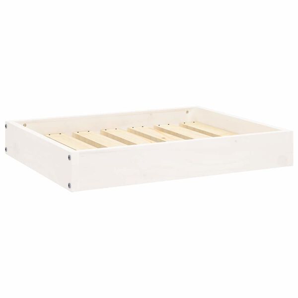 Productafbeelding 1 van 8