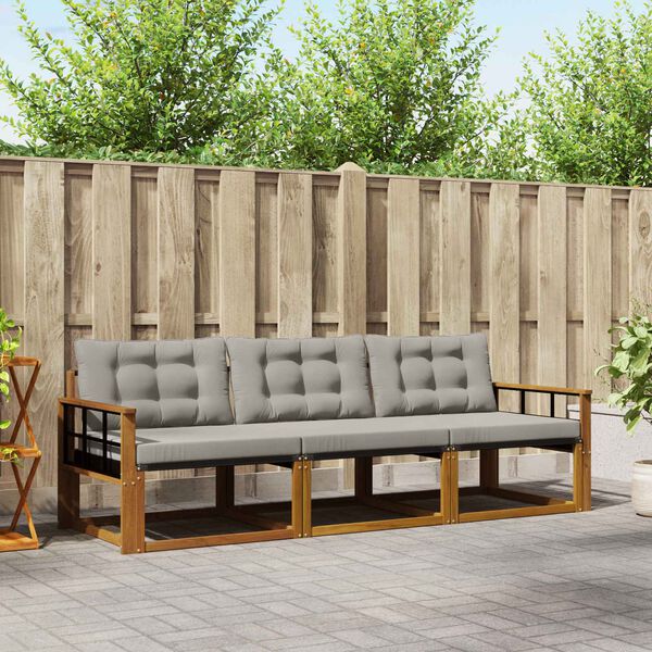 Productafbeelding 2 van 10