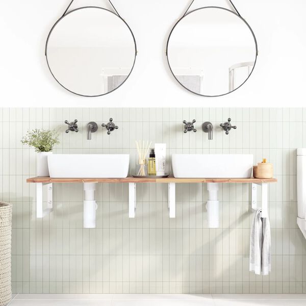 Productafbeelding 3 van 11