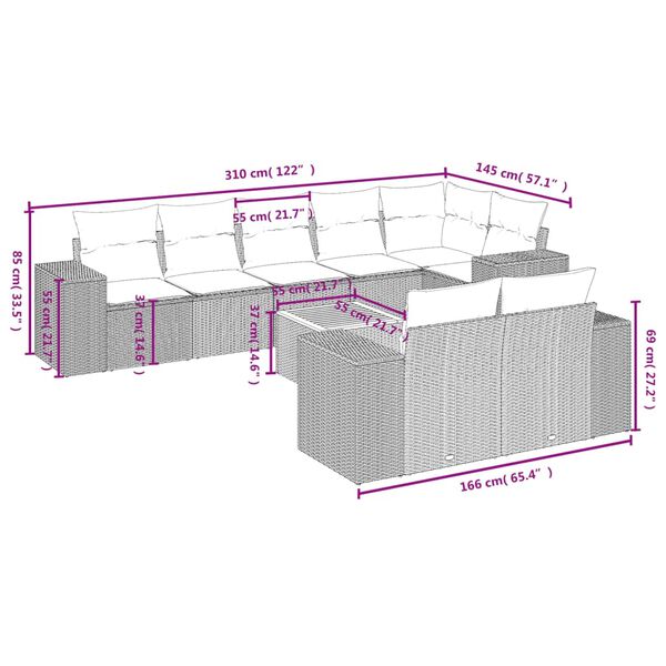 Productafbeelding 3 van 19