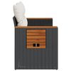 Miniatuurafbeelding van het product 6 van 11