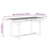 Miniatuurafbeelding van het product 15 van 15