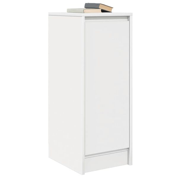 Productafbeelding 4 van 14
