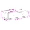 Miniatuurafbeelding van het product 11 van 11