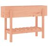 Miniatuurafbeelding van het product 6 van 9