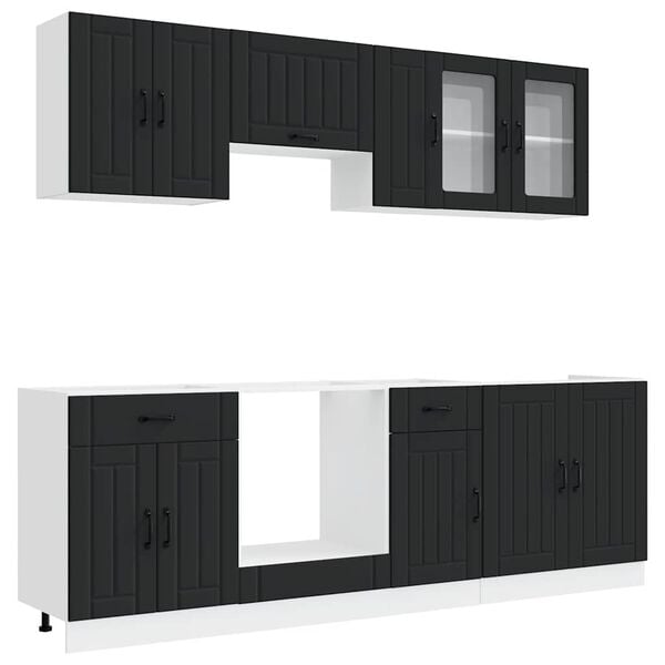 Productafbeelding 1 van 11
