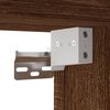 Miniatuurafbeelding van het product 6 van 9
