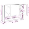 Miniatuurafbeelding van het product 12 van 12