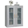 Miniatuurafbeelding van het product 6 van 13