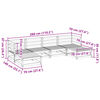 Miniatuurafbeelding van het product 10 van 10
