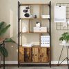 Miniatuurafbeelding van het product 4 van 16