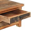 Miniatuurafbeelding van het product 10 van 11