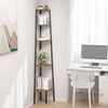 Miniatuurafbeelding van het product 2 van 9