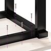 Miniatuurafbeelding van het product 8 van 9