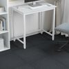Miniatuurafbeelding van het product 4 van 8