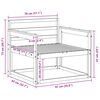 Miniatuurafbeelding van het product 9 van 9
