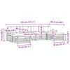 Miniatuurafbeelding van het product 8 van 9