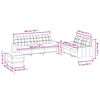 Miniatuurafbeelding van het product 9 van 9