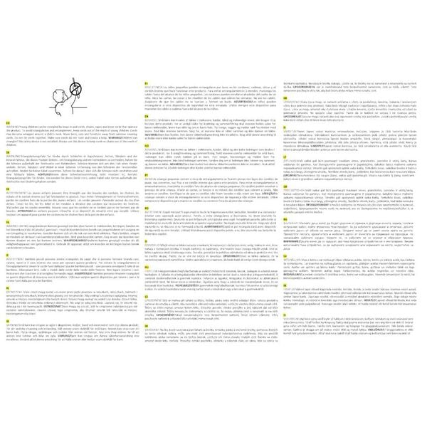 Productafbeelding 2 van 12