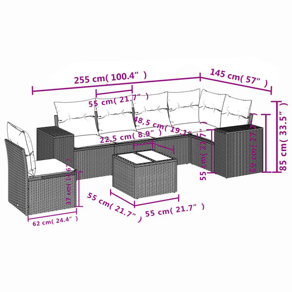 Productafbeelding 3 van 17