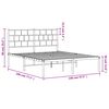 Miniatuurafbeelding van het product 9 van 9