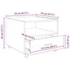 Miniatuurafbeelding van het product 12 van 12