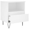Miniatuurafbeelding van het product 5 van 12