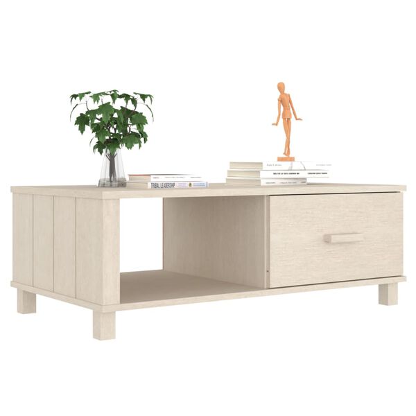 Productafbeelding 4 van 9
