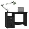 Miniatuurafbeelding van het product 3 van 6