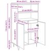Miniatuurafbeelding van het product 12 van 13