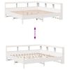 Miniatuurafbeelding van het product 10 van 14