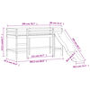 Miniatuurafbeelding van het product 14 van 16