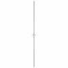 Miniatuurafbeelding van het product 4 van 7