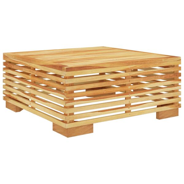 Productafbeelding 1 van 6