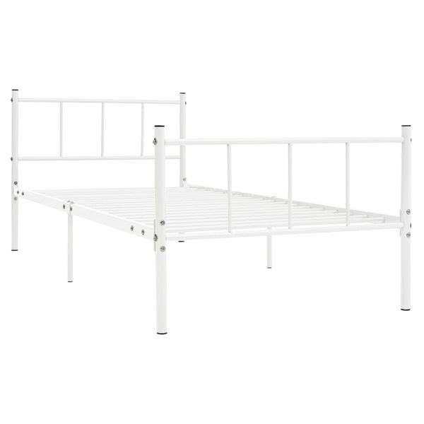 Productafbeelding 2 van 5