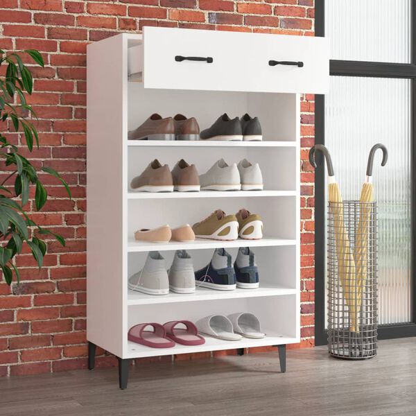Productafbeelding 3 van 10