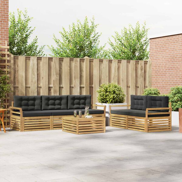 Productafbeelding 2 van 8