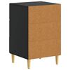 Miniatuurafbeelding van het product 5 van 6