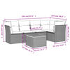 Miniatuurafbeelding van het product 12 van 12