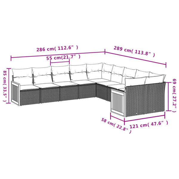 Productafbeelding 3 van 17