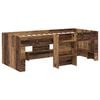 Miniatuurafbeelding van het product 4 van 9