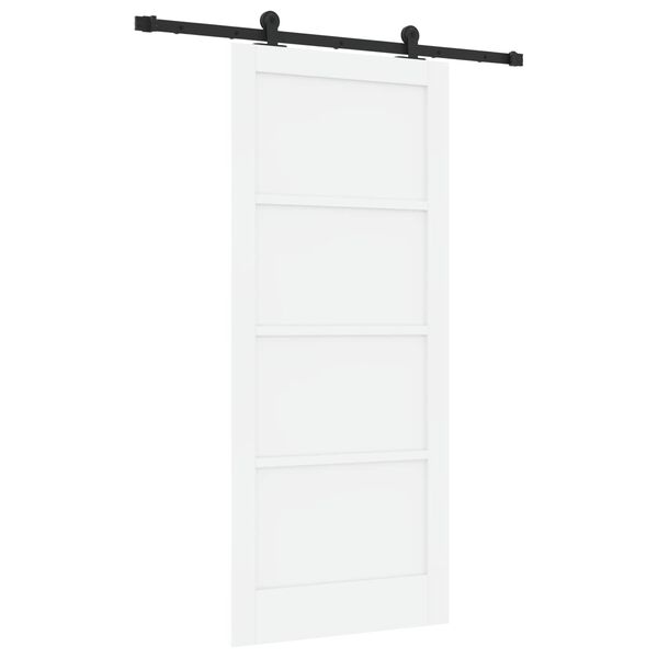 Productafbeelding 1 van 11