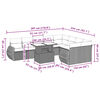 Miniatuurafbeelding van het product 11 van 17
